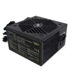 TECNOWARE FAL751FSP12