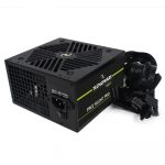 TECNOWARE FAL751FSP12