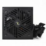 TECNOWARE FAL751FSP12