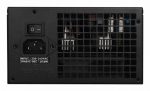 TECNOWARE FAL751FSP12