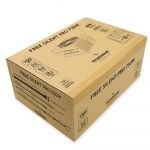 TECNOWARE FAL751FSP12