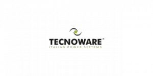 Tecnoware