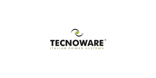 Tecnoware