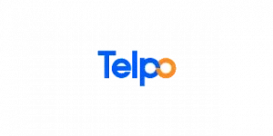 Telpo