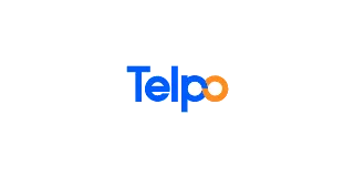 Telpo