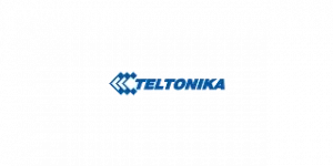 Teltonika