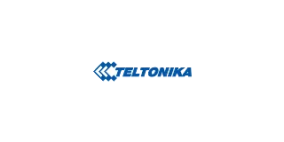 Teltonika
