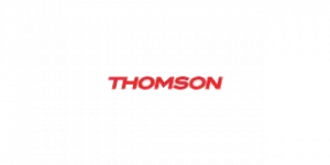 Thomson