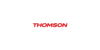 Thomson