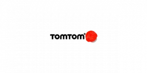 Tomtom