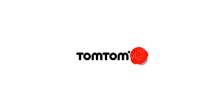 Tomtom