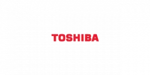 Toshiba
