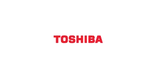 Toshiba
