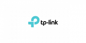 TP-Link