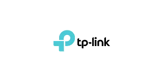 TP-Link