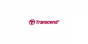 Transcend