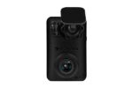 TRANSCEND TS-DP10A-64G