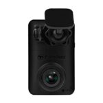 TRANSCEND TS-DP10A-64G