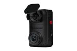 TRANSCEND TS-DP10A-64G