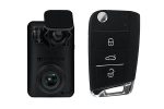 TRANSCEND TS-DP10A-64G