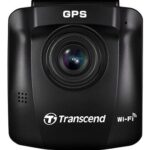 TRANSCEND TS-DP250A-32G
