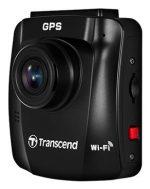 TRANSCEND TS-DP250A-32G
