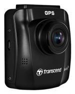 TRANSCEND TS-DP250A-32G