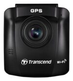 TRANSCEND TS-DP250A-64G