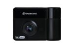 TRANSCEND TS-DP550B-128G