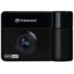 TRANSCEND TS-DP550B-128G