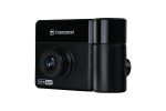 TRANSCEND TS-DP550B-64G