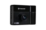 TRANSCEND TS-DP550B-64G