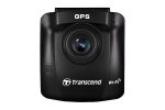 TRANSCEND TS-DP620A-32G