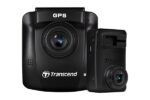TRANSCEND TS-DP620A-64G