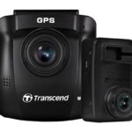 TRANSCEND TS-DP620A-64G