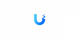 Ubiquiti