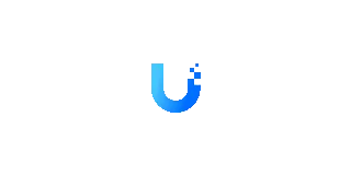 Ubiquiti