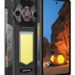 ULEFONE 30