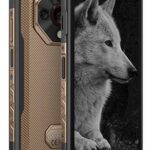 ULEFONE Armor 16 Pro