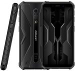 ULEFONE Armor X12