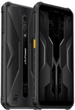 ULEFONE Armor X12