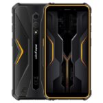 ULEFONE Armor X12 Pro