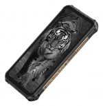 ULEFONE Armor X16