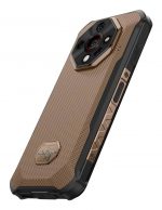 ULEFONE Armor X16
