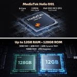 ULEFONE Armor X16