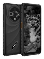 ULEFONE Armor X31