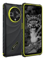 ULEFONE Armor X31