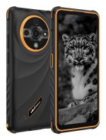 ULEFONE Armor X31