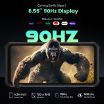 ULEFONE Armor X31