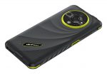 ULEFONE Armor X31